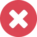no
